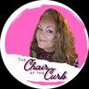 chairatthecurb